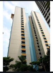 Blk 700C Amk Central Heights (Ang Mo Kio), HDB 5 Rooms #504197111